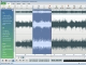 WavePad Audio Editing Software