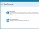 M3 Data Recovery Free