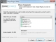 Sonic Charge AU / VST Plug-ins Installer