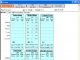 WJ III Compuscore and Profiles Program