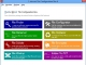 1-abc.net File Configuration Box