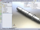 CAD-PlugIn SolidWorks