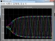 STM32-MAT/TARGET