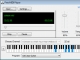 Free MIDI Player