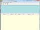 Coolmuster GIF Animator