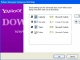 Yahoo! Autosync