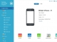 FonePaw iOS Transfer