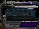 LOBERA Gaming Keyboard