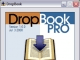 DropBook