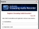 Wondershare Streaming Audio Recorder