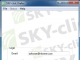 SKY-click Dialler