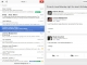Gmail Offline