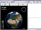 Open Visual Traceroute