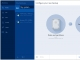 Acronis True Image 2015