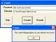 MarshallSoft Advanced Encryption Standard (AES) Library