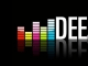 Deezer Mediakeys Reloaded