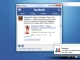Facepad for Facebook