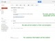 Adblock for Gmail