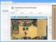 Hearthstone Stream Browser