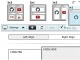 Tab Resize split screen layouts