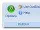 OutDisk FTP