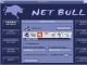 NetBull