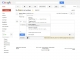 SndLatr Beta for Gmail