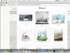 Houzz Bookmarklet