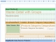 Stimulsoft Reports.Fx for Java