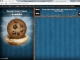 Cookie Clicker Extended