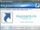 KeyboardLink