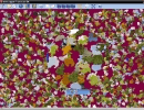 2688 Piece Jigsaw Puzzle