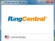 RingCentral for Windows