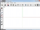 SketchUp Viewer