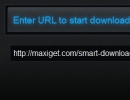Adding a Download