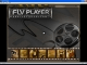 SoftDepo FLV Player