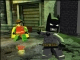 LEGO® Batman: The Videogame