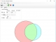 Free Venn Diagram Maker