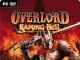 Overlord - Raising Hell