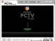 PCTV To Go Player