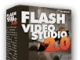 Flash Video Studio