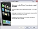 iPhone Downloader