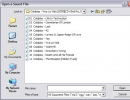 Open a sound file