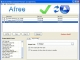 Afree All Video Converter Platinum