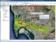 ArcGIS for Desktop Digital Globe GeoEye MetadataProduct Layout Patch