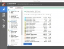 Disk Analysis Report