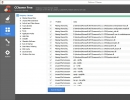 Registry Scan