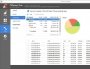 Disk Space Analyzer