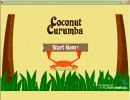 Coconut Curumba