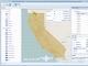 Manco Shapefile Editor